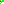 Destellos dst-1051684