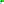 Destellos dst-1051685