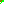 Destellos dst-1051686
