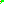 Destellos dst-1051690