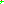 Destellos dst-1051695