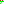 Destellos dst-1051700