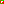 Destellos dst-10517001