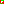 Destellos dst-10517002