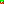 Destellos dst-10517003