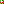 Destellos dst-10517005