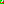 Destellos dst-10517006