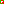 Destellos dst-10517008