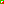 Destellos dst-10517010