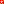 Destellos dst-10517011