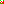 Destellos dst-10517013