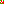 Destellos dst-10517014