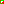 Destellos dst-10517015