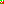 Destellos dst-10517017