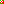 Destellos dst-10517018