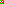 Destellos dst-10517019