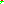 Destellos dst-1051702