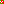 Destellos dst-10517020