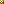 Destellos dst-10517021