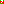 Destellos dst-10517022