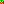 Destellos dst-10517023