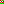 Destellos dst-10517024