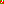 Destellos dst-10517025