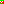 Destellos dst-10517026
