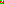 Destellos dst-10517027