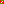 Destellos dst-10517028