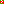 Destellos dst-10517029