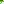 Destellos dst-1051703