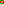 Destellos dst-10517030