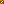 Destellos dst-10517031