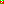 Destellos dst-10517032