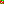 Destellos dst-10517033