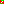 Destellos dst-10517034
