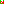 Destellos dst-10517035