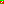 Destellos dst-10517036