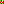 Destellos dst-10517037