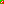 Destellos dst-10517039