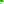 Destellos dst-1051704