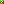 Destellos dst-10517041