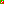 Destellos dst-10517042