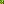 Destellos dst-10517043