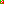 Destellos dst-10517044