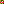 Destellos dst-10517045