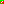 Destellos dst-10517046