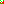 Destellos dst-10517047