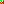 Destellos dst-10517048